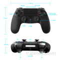 PS4 Kontrol Cihazları için Joystick Gamepad Kontrol Cihazı